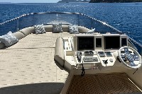 2010 AZIMUT 70 - Immagine Miniatura