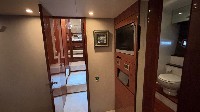 2011 FAIRLINE SQUADRON 65 - Thumbnail Image