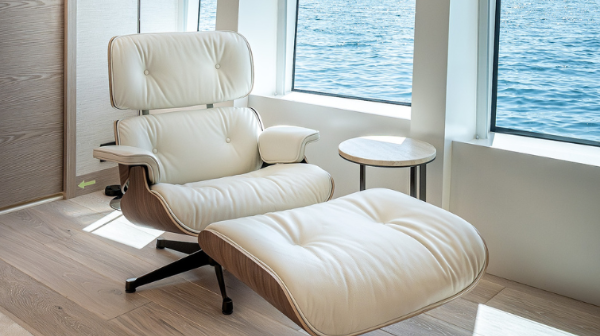 2028 NUMARINE 40 MXP