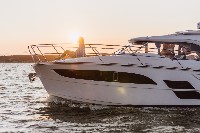 2026 MAREX 330 - Thumbnail Image