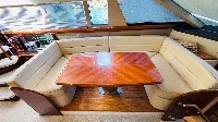 2007 PRINCESS 21M  - Thumbnail Image