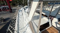 2022 BENETEAU OCEANIS 51.1 - Küçük Resim