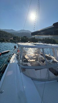 2015 HANSE 575   - Immagine Miniatura