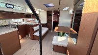 2022 BENETEAU OCEANIS 51.1 - Küçük Resim