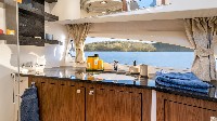 2026 MAREX 330 - Thumbnail Image