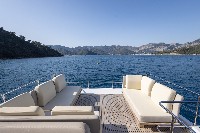 2020 AZIMUT 66 FLY - Küçük Resim