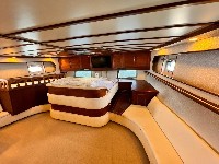 2010 / 2025 GULET 24M - Küçük Resim