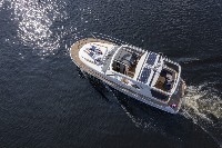 2026 MAREX 310 SUN CRUISER - Küçük Resim