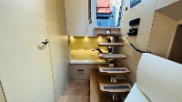 2020 SACS REBEL 40 - Immagine Miniatura