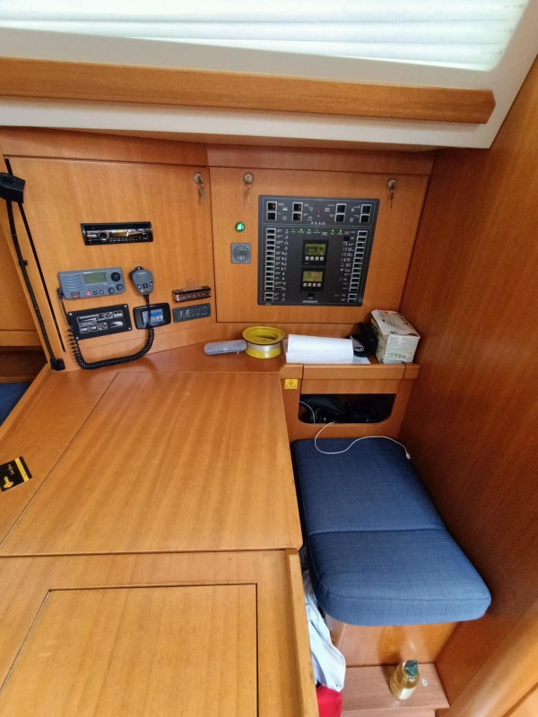 2010 ELAN IMPRESSION 51.4