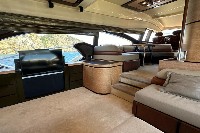 2010 AZIMUT 70 - Immagine Miniatura