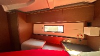 2022 BENETEAU OCEANIS 51.1 - Küçük Resim