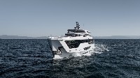 2026 NUMARINE 30 XP - Küçük Resim