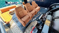 2020 SACS REBEL 40 - Immagine Miniatura