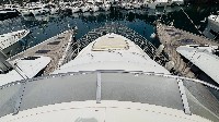2006 AZIMUT 62 - Thumbnail Image