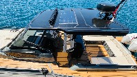 2022 SALPA SOLEIL 42  - Küçük Resim
