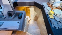2012 FERRETTI 720 FLY - Immagine Miniatura