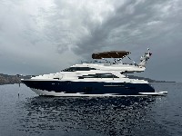2011 FAIRLINE SQUADRON 65 - Thumbnail Image