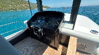 2014 CUSTOM TRAWLER STEEL 21M - Thumbnail Image