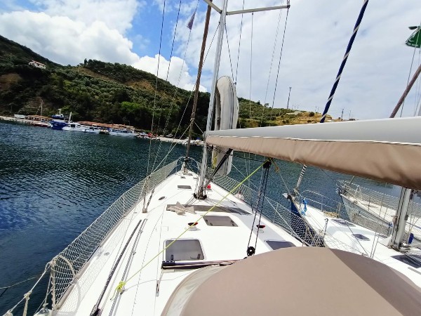 2010 ELAN IMPRESSION 51.4