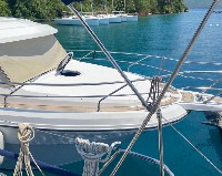 RANIERI CLF 30 - Küçük Resim