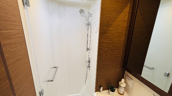 2018 LAGOON 40 OWNER'S VERSION