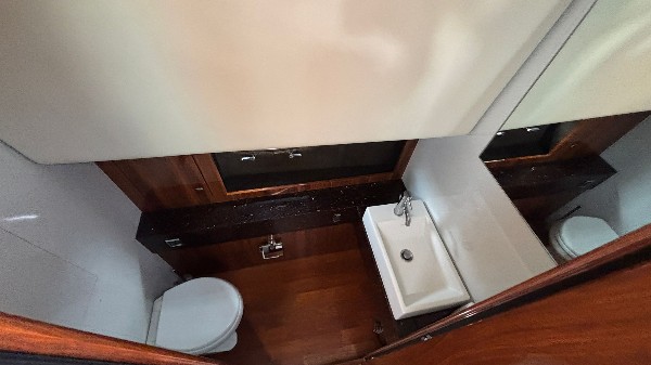 2011 FAIRLINE SQUADRON 65