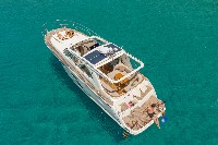2026 MAREX 360 - Thumbnail Image