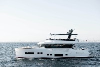 2024 SIRENA 68 - Immagine Miniatura