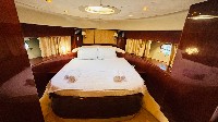 2007 PRINCESS 21M  - Thumbnail Image