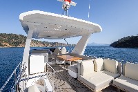 2020 AZIMUT 66 FLY - Küçük Resim