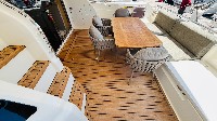 2012 FERRETTI 720 FLY - Immagine Miniatura