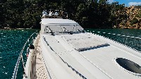 2007 PRINCESS 21M  - Thumbnail Image