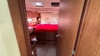 2022 BENETEAU OCEANIS 51.1 - Küçük Resim