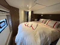 2023 BALI 4.8 - Küçük Resim