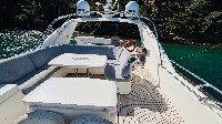 2007 PRINCESS 21M  - Thumbnail Image