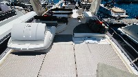 2012 FERRETTI 720 FLY - Immagine Miniatura