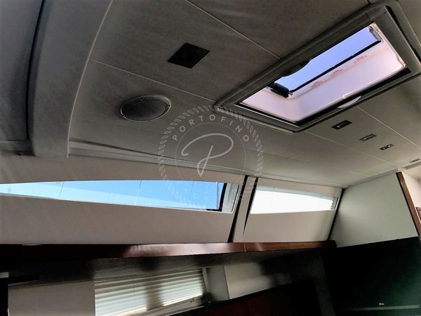 2008 CNB BORDEAUX 60