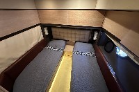 2010 AZIMUT 70 - Immagine Miniatura