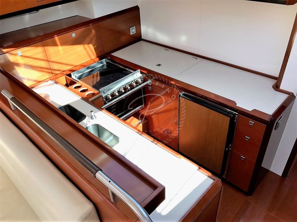 2008 CNB BORDEAUX 60