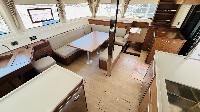 2022 LAGOON 46 OWNER'S VERSION - Küçük Resim