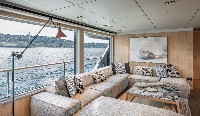 2026 NUMARINE 30 XP - Küçük Resim