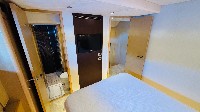2009 PRINCESS 85 - Immagine Miniatura