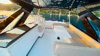 2023 FERRETTI 670 - Immagine Miniatura