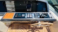 2016 SANLORENZO SL86 - Immagine Miniatura