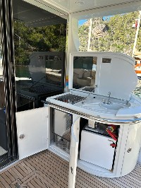 2012 AZIMUT 62S - Thumbnail Image