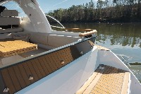 2026 MAREX 310 SUN CRUISER - Küçük Resim