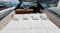 2016 SANLORENZO SL86 - Immagine Miniatura