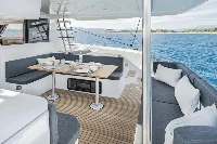 2024 CATAMARAN 10.9 M - Immagine Miniatura