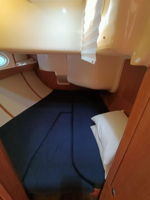 2010 ELAN IMPRESSION 51.4